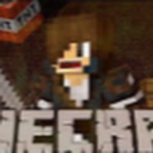 Meet your Posher, Bill